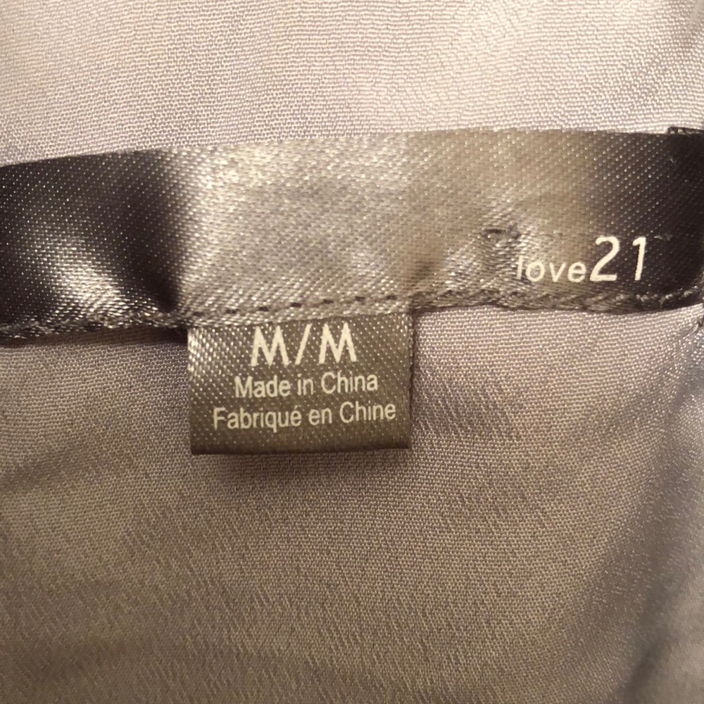 Vest - Picture 2 of 2